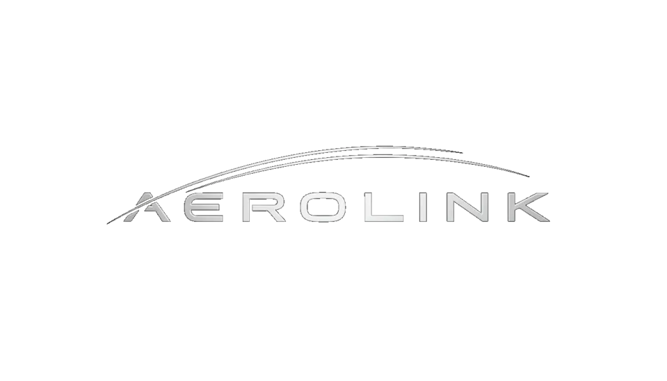 Aerolink Technologies — AI, data centers, and robotics from New Zealand