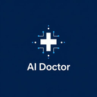 AI Doctor