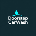 Doorstep CarWash