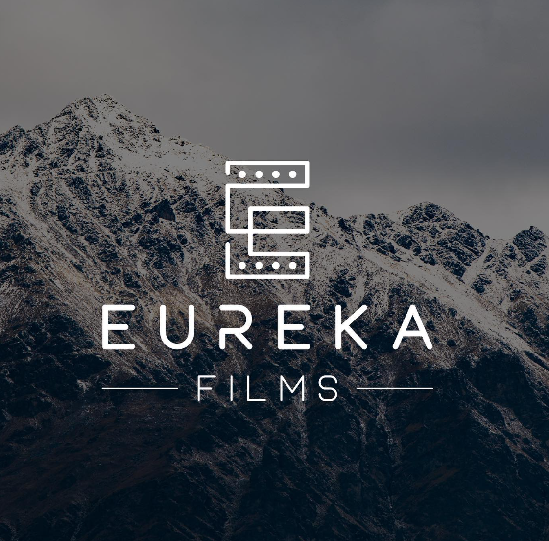Eureka Films
