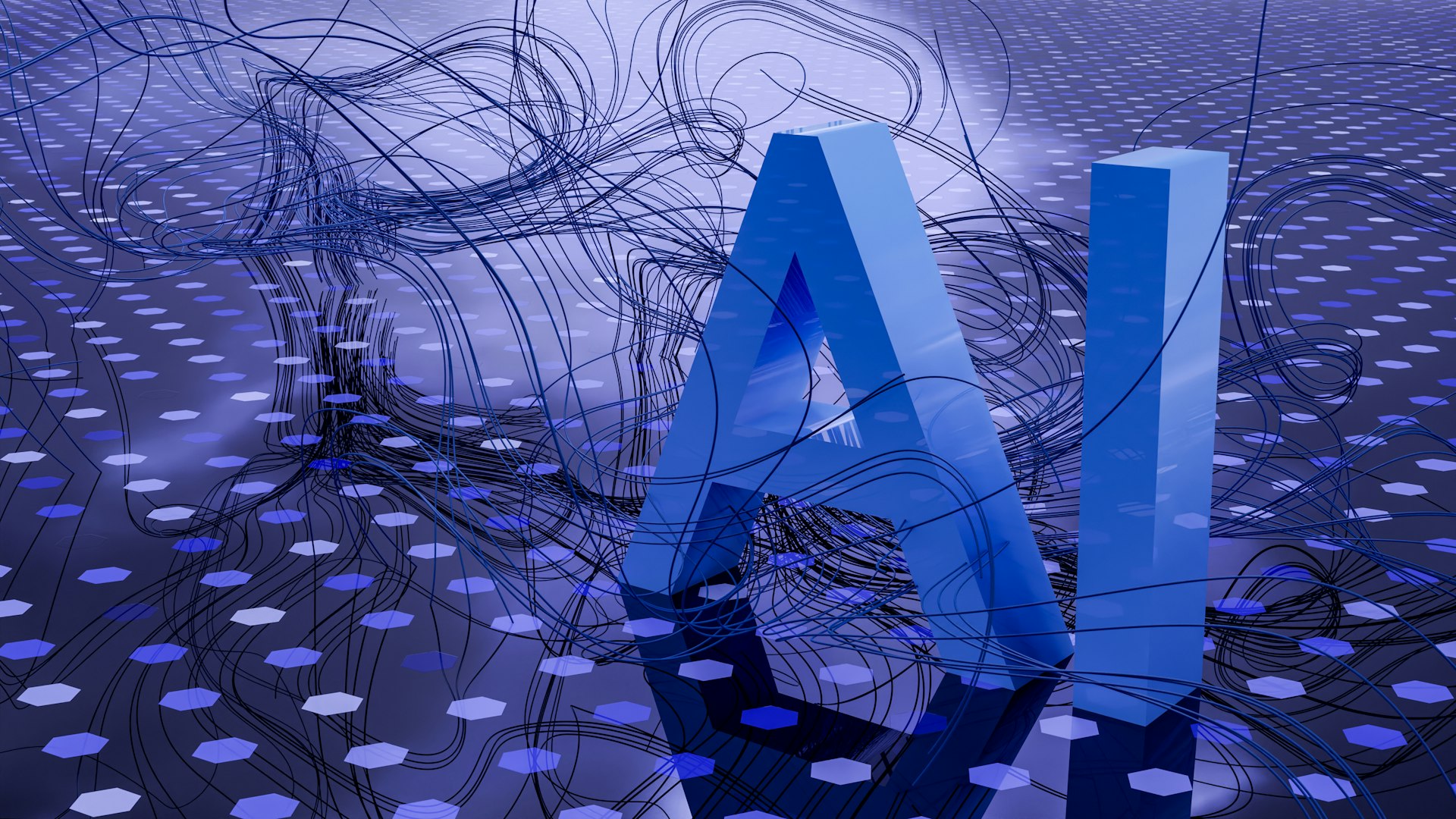 Aerolink AI-native apps and workflow systems, deployment proof for the operating layer