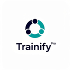 Trainify Pro